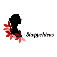 shoppeideas logo