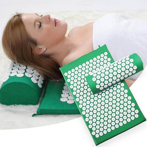 ComfortPro™ Acupressure Mat