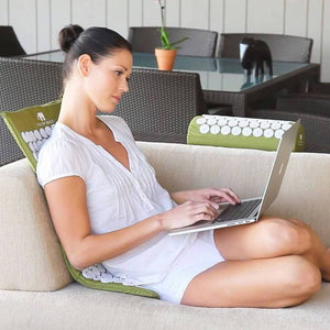 ComfortPro™ Acupressure Mat
