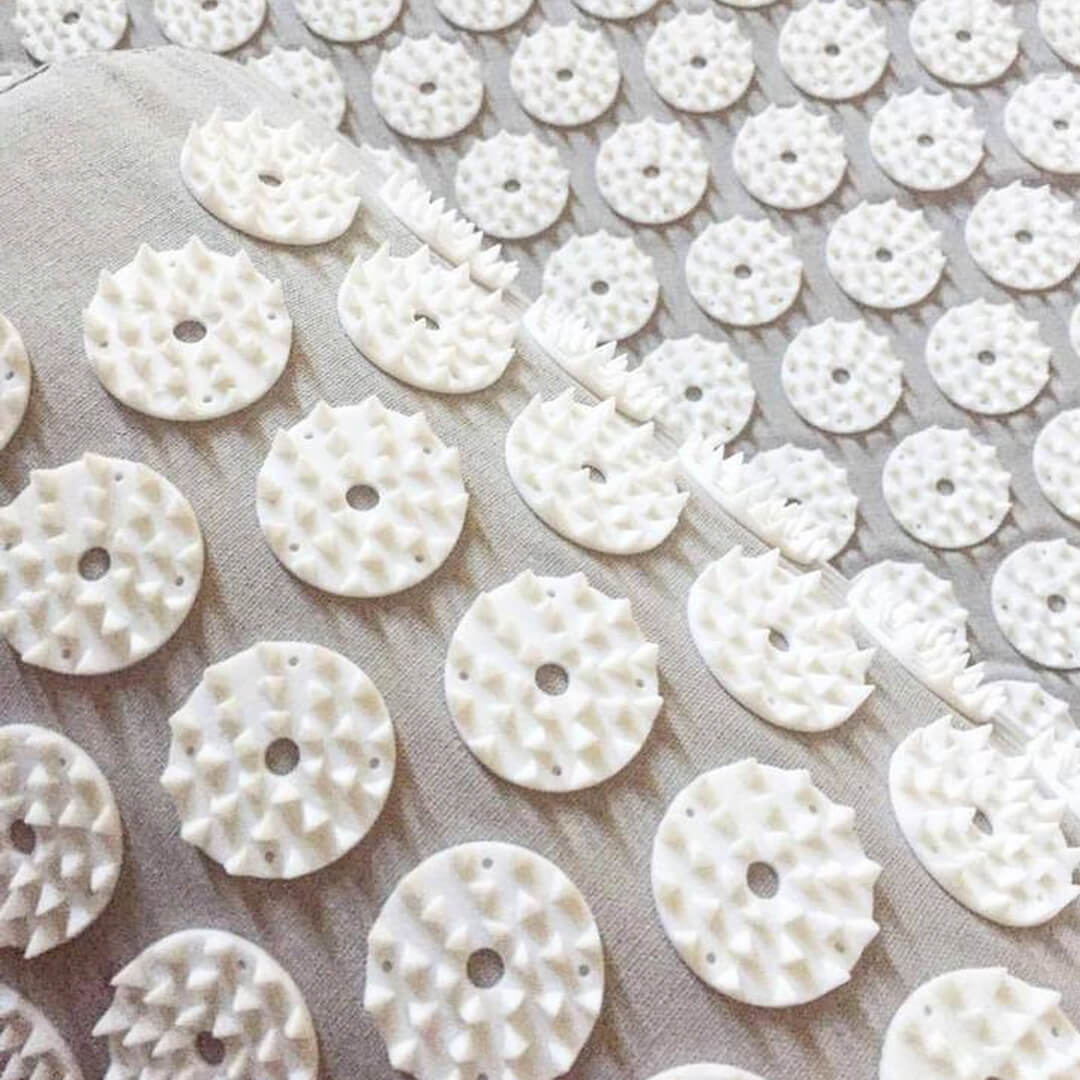 ComfortPro™ Acupressure Mat