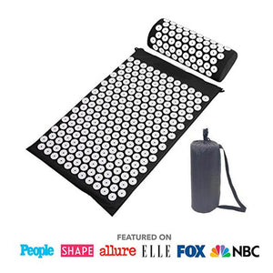 ComfortPro™ Acupressure Mat