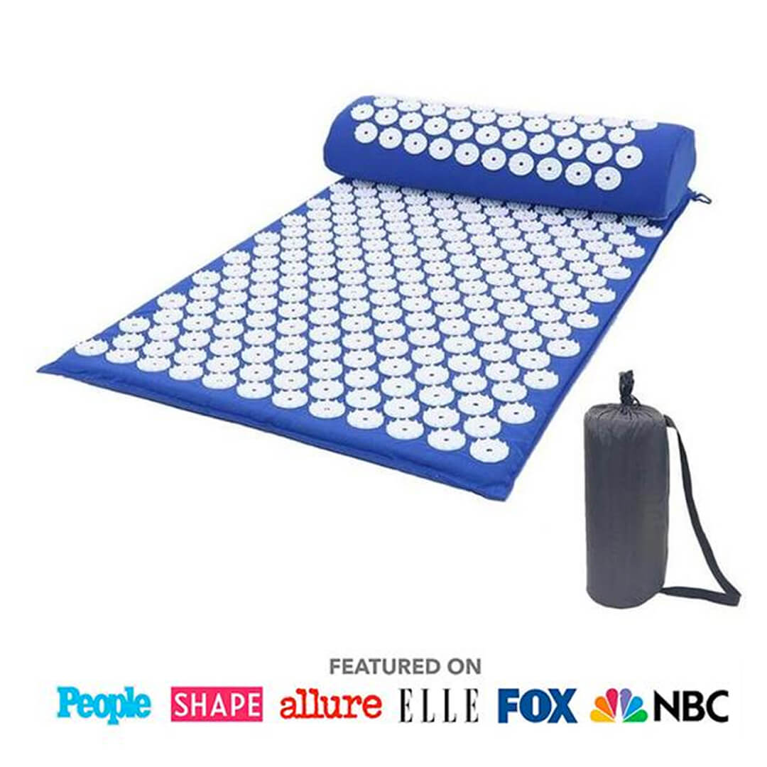 ComfortPro™ Acupressure Mat