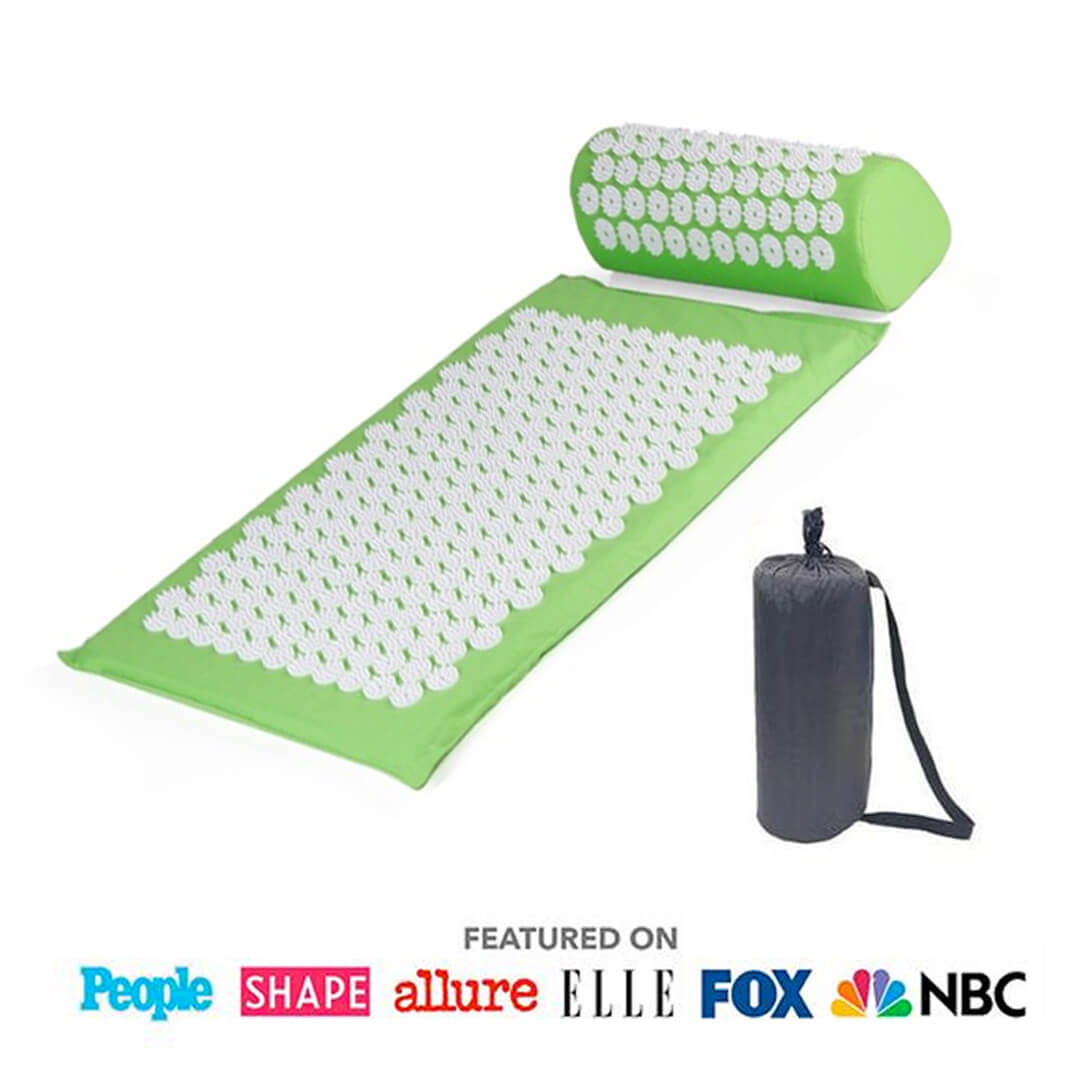 ComfortPro™ Acupressure Mat