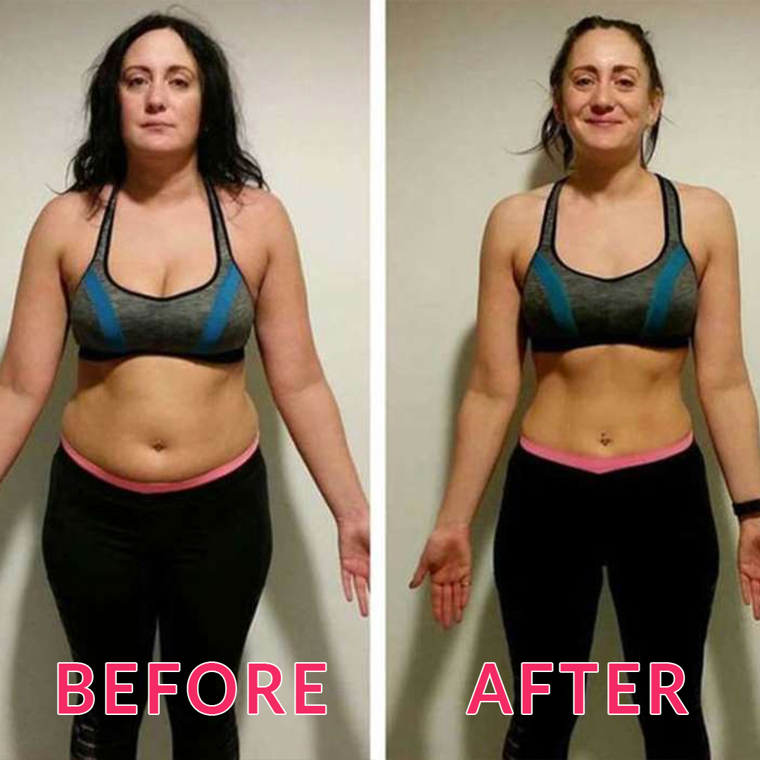 Hokuto Mint Slimming Patch