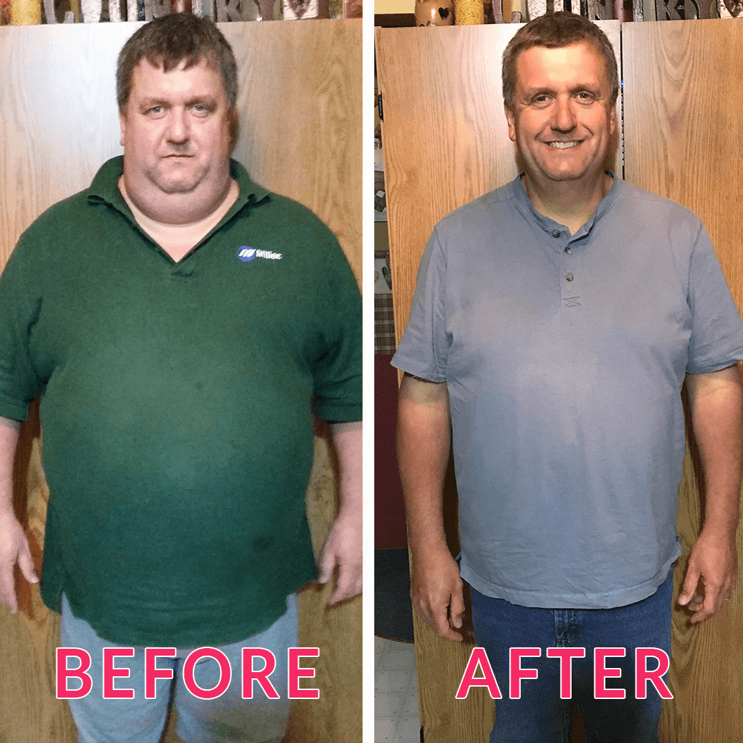 Hokuto Mint Slimming Patch