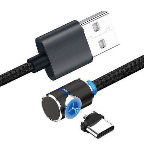 Master™  Charging Cable