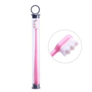 Silko™ Soft Toothbrush