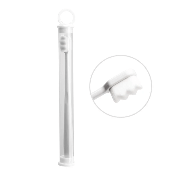 Silko™ Soft Toothbrush
