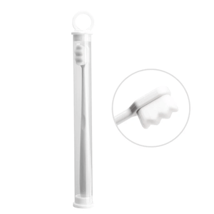Silko™ Soft Toothbrush